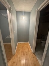 1266 Fern Hill Dr, Unit Master bedroom in Lawrenceville, GA - Building Photo - Building Photo