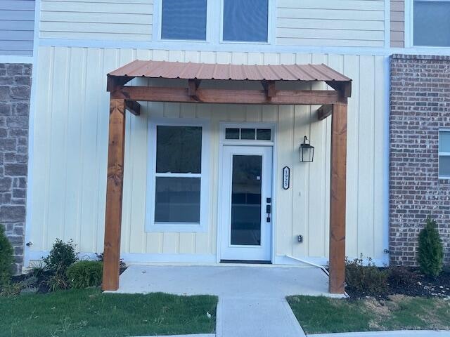 1925 Cypress Ln in Cleveland, TN - Building Photo - Building Photo