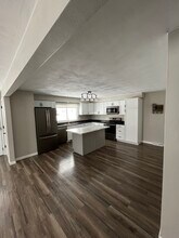 509 S Matthias St in Appleton, WI - Building Photo - Building Photo