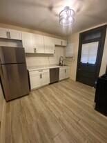 4301 Potomac St, Unit 2E in St. Louis, MO - Building Photo