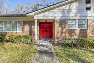 9230 NW 10th Pl in Gainesville, FL - Building Photo - Building Photo