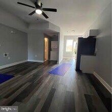 2211 Liberty Heights Ave in Baltimore, MD - Building Photo - Building Photo