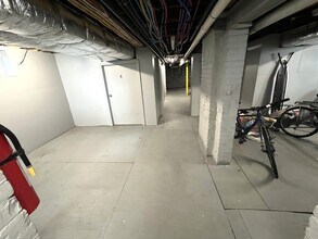 165 Hampshire St in Cambridge, MA - Building Photo - Building Photo