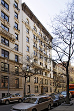 304 west 92nd st in New York, NY - Building Photo - Building Photo