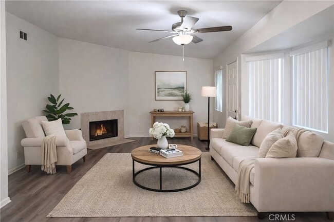 79700 Ave 42, Unit 2 in Bermuda Dunes, CA - Building Photo - Building Photo