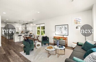 1121 Cahal Ave in Nashville, TN - Building Photo - Building Photo