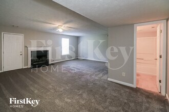 8153 Mountain Pass in Riverdale, GA - Building Photo - Building Photo