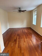 3930 Langley Ct NW in Washington, DC - Building Photo - Building Photo