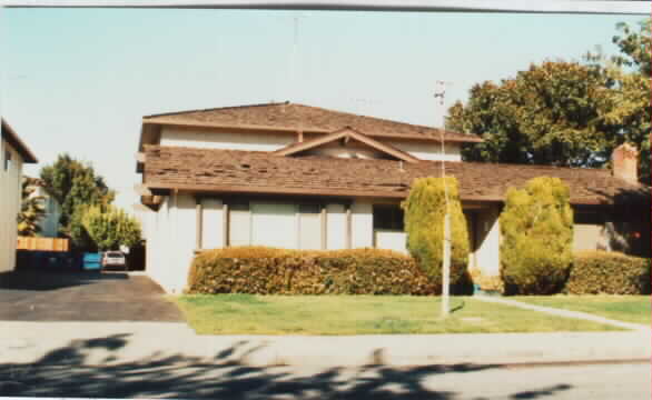 665 E Olive Ave in Sunnyvale, CA - Building Photo - Building Photo