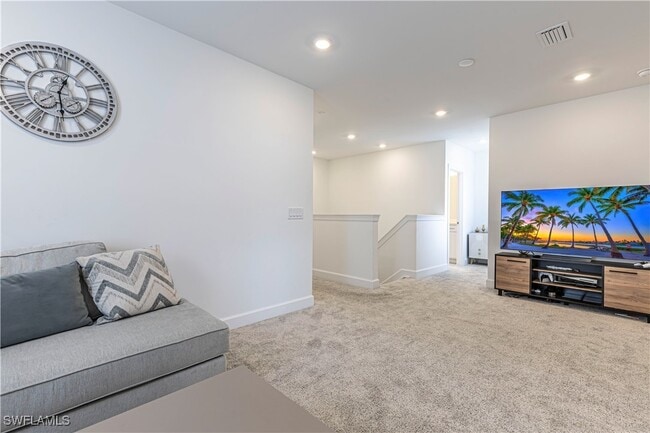 property at 1854 Mesa LN