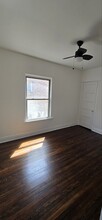 2745 W Belmont Ave, Unit 1 in Chicago, IL - Foto de edificio - Building Photo