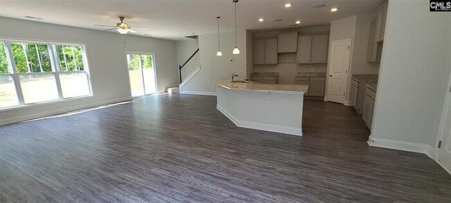 428 Manhasset Ct in Blythewood, SC - Building Photo - Building Photo