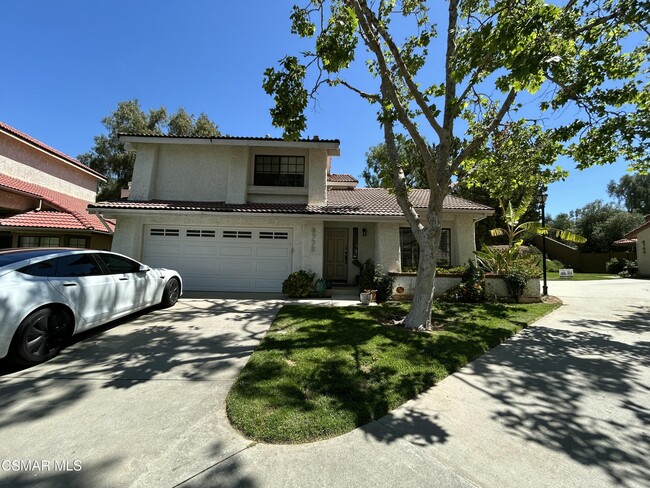 property at 6772 Pheasant Ln