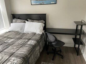 1838 4th St NW, Unit Apt 1B in Washington, DC - Building Photo