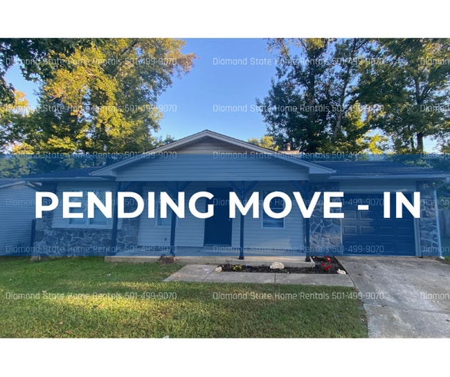 property at 115 Darryl Ct