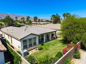 60268 Sweetshade Ln in La Quinta, CA - Building Photo - Building Photo