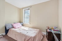 1605 Lemmon St photo'