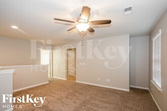 156 Blossom Ridge Dr in Mooresville, NC - Building Photo - Building Photo