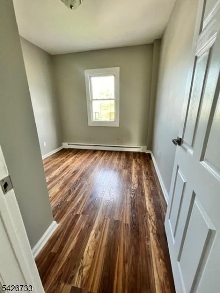 909 Olive St in Elizabeth, NJ - Building Photo - Building Photo