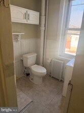 730 W Lafayette St in Norristown, PA - Building Photo - Building Photo