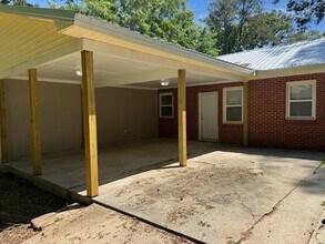 427 Dixie Dr in Ozark, AL - Building Photo - Building Photo