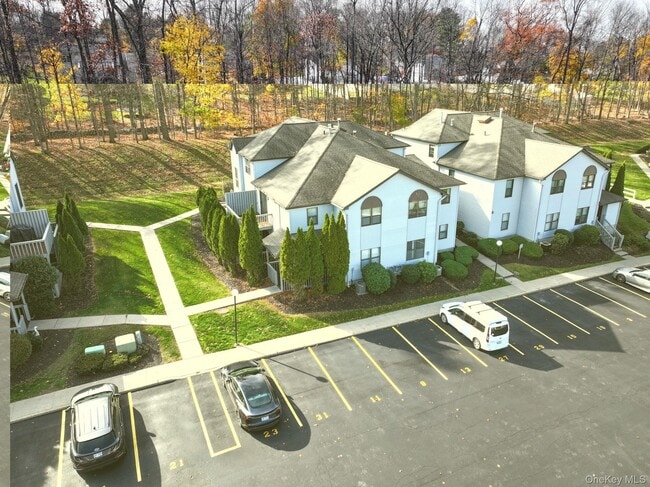 property at 23 Aldo Ct