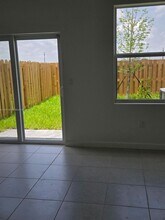 17927 SW 358th St in Homestead, FL - Building Photo - Building Photo