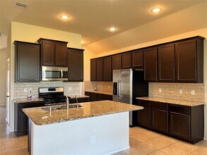 23626 Balzano Ct in Katy, TX - Building Photo - Building Photo