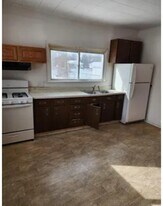 441 S 11th St in Saginaw, MI - Building Photo