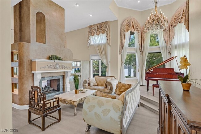 property at 3372 Westwind Rd