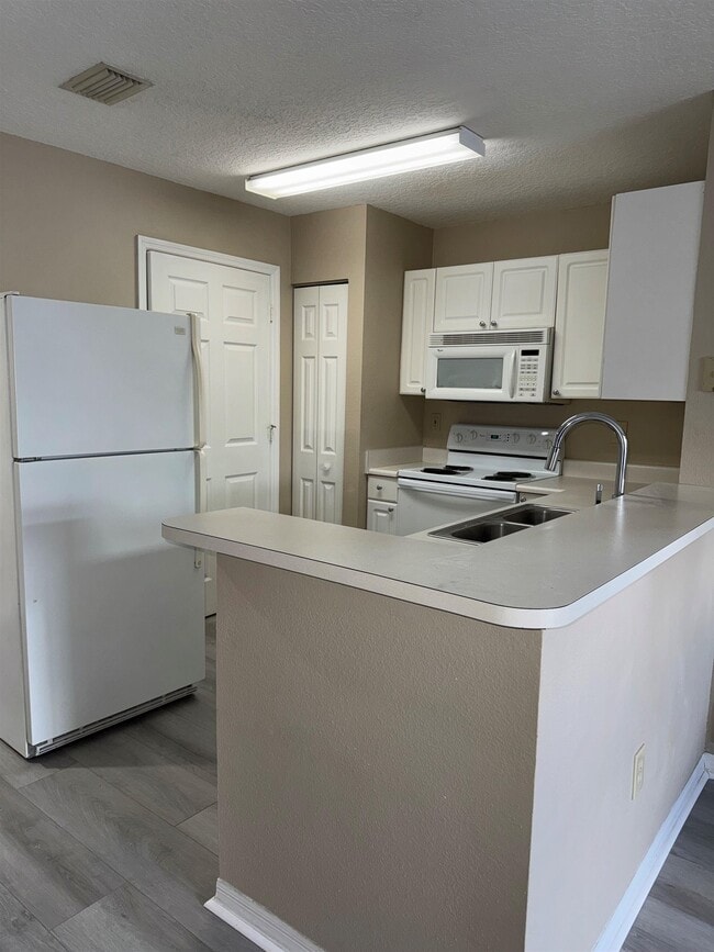 28204 Harbour Vista Cir in St. Augustine, FL - Building Photo - Building Photo