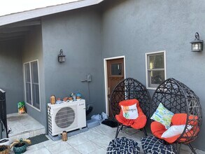 442 Marshall Dr, Unit 442B Marshall Dr in Walnut Creek, CA - Building Photo - Building Photo