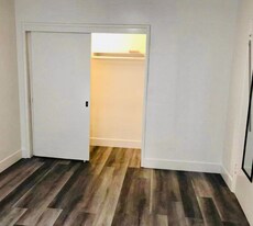 1708 Euclid Ave in Berkeley, CA - Building Photo