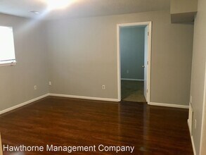 1309 N Golf Blvd in Columbia, MO - Building Photo - Building Photo