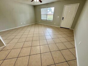 3500 SW Landau Ct in Bentonville, AR - Building Photo - Building Photo