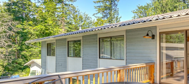 22813-22276 276th Ave SE in Maple Valley, WA - Building Photo - Building Photo