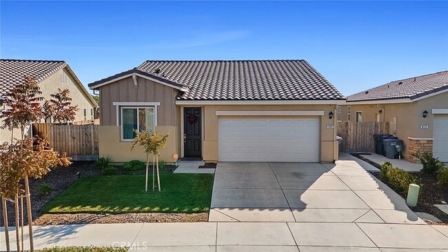 property at 808 Marybelle Ct