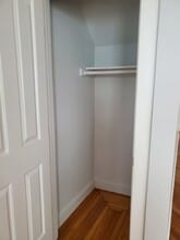 491 Whalley Ave, Unit 1st Fl in New Haven, CT - Foto de edificio - Building Photo