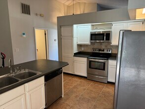 1238 Bent Oak Trail in Altamonte Springs, FL - Building Photo - Building Photo