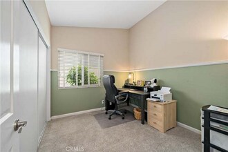 31141 Vía Gilberto in Temecula, CA - Building Photo - Building Photo