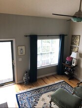 110 Barnhardt Loop in Mooresville, NC - Building Photo - Building Photo