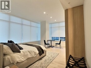 505 Nelson St in Coquitlam, BC - Building Photo - Building Photo