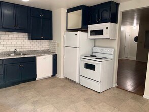 4209 Northwest 57th Terrace in Kansas City, MO - Foto de edificio - Building Photo