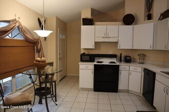 3590 Egret Dr in Melbourne, FL - Building Photo - Building Photo