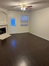 1305 Cahaba Dr in Wylie, TX - Building Photo - Building Photo