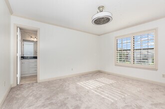 3438 Asbury St in Dallas, TX - Building Photo - Building Photo