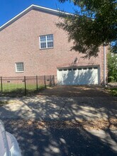 3281 Locust Holw in Nolensville, TN - Building Photo - Building Photo