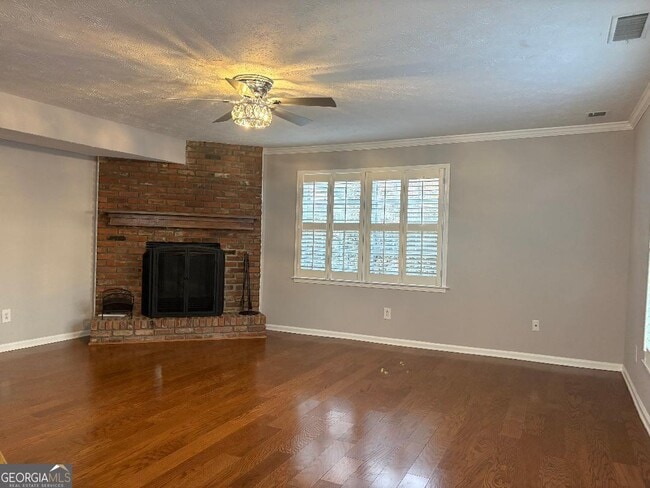 228 Fairview Ave in Decatur, GA - Building Photo - Building Photo