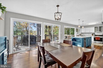 12317 Firth of Tae Dr in Fort Washington, MD - Building Photo - Building Photo