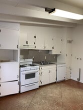 2115 E 18th St in Tucson, AZ - Building Photo - Building Photo